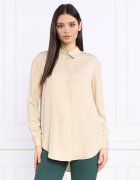 Calvin Klein Cămașă | Relaxed fit