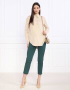 Calvin Klein Cămașă | Relaxed fit