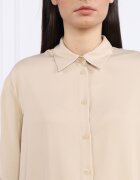 Calvin Klein Cămașă | Relaxed fit