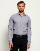Calvin Klein Cămașă | Slim Fit