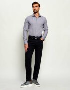Calvin Klein Cămașă | Slim Fit