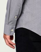 Calvin Klein Cămașă | Slim Fit