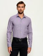 Calvin Klein Cămașă | Slim Fit