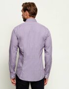 Calvin Klein Cămașă | Slim Fit