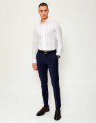 Calvin Klein Cămașă | Slim Fit