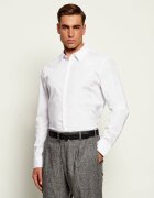 Calvin Klein Cămașă | Slim Fit