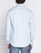 Calvin Klein Cămașă | Slim Fit