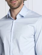 Calvin Klein Cămașă | Slim Fit