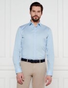 Calvin Klein Cămașă | Slim Fit