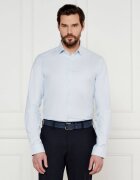 Calvin Klein Cămașă | Slim Fit