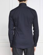 Calvin Klein Cămașă | Slim Fit