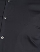 Calvin Klein Cămașă | Slim Fit