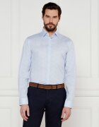 Calvin Klein Cămașă | Slim Fit