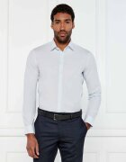 Calvin Klein Cămașă | Slim Fit