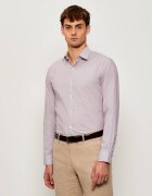 Calvin Klein Cămașă | Slim Fit