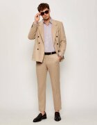 Calvin Klein Cămașă | Slim Fit