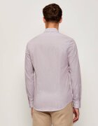 Calvin Klein Cămașă | Slim Fit
