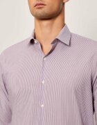 Calvin Klein Cămașă | Slim Fit