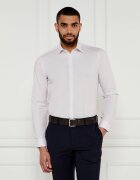Calvin Klein Cămașă | Slim Fit