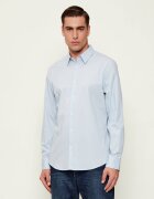 Calvin Klein Cămașă | Slim Fit