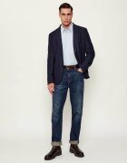 Calvin Klein Cămașă | Slim Fit