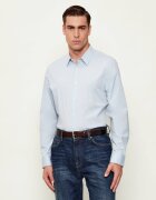 Calvin Klein Cămașă | Slim Fit