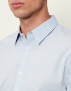 Calvin Klein Cămașă | Slim Fit