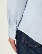 Calvin Klein Cămașă | Slim Fit