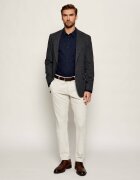 Calvin Klein Cămașă | Slim Fit