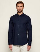 Calvin Klein Cămașă | Slim Fit
