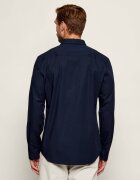 Calvin Klein Cămașă | Slim Fit