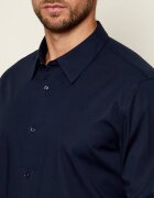 Calvin Klein Cămașă | Slim Fit