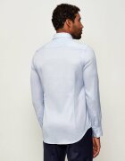 Calvin Klein Cămașă | Slim Fit