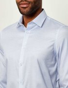 Calvin Klein Cămașă | Slim Fit
