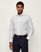 Calvin Klein Cămașă | Slim Fit