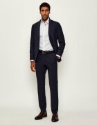 Calvin Klein Cămașă | Slim Fit