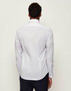 Calvin Klein Cămașă | Slim Fit