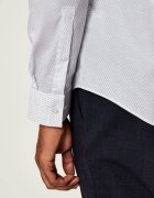 Calvin Klein Cămașă | Slim Fit