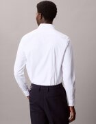 Calvin Klein Cămașă | Slim Fit