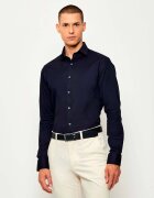 Calvin Klein Cămașă | Slim Fit