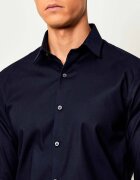 Calvin Klein Cămașă | Slim Fit