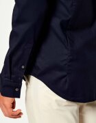 Calvin Klein Cămașă | Slim Fit