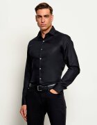 Calvin Klein Cămașă | Slim Fit