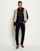 Calvin Klein Cămașă | Slim Fit