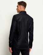 Calvin Klein Cămașă | Slim Fit