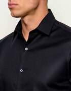 Calvin Klein Cămașă | Slim Fit