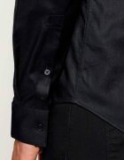 Calvin Klein Cămașă | Slim Fit