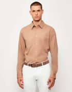 Calvin Klein Cămașă | Slim Fit