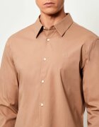 Calvin Klein Cămașă | Slim Fit