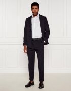 Calvin Klein Cămașă | Slim Fit